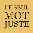 leseulmotjuste avatar