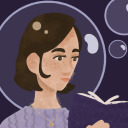 lesliesbookbubble avatar