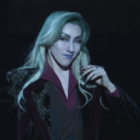 lesmizurables avatar