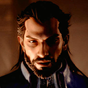 lethallan avatar