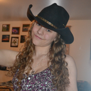 letherebecowgirls avatar