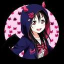 letmeshoujo avatar