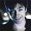 letsdelenastime avatar