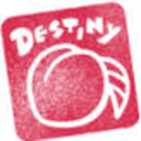 letsdestiny-blog avatar