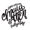 letteringdaily avatar