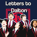 letterstodalton-blog avatar