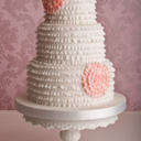 letthemeatweddingcake avatar