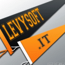 levysoft avatar