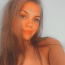 lexiislynn avatar