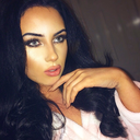 lexyluxe avatar