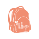 lezbackpack avatar