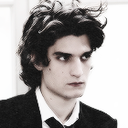 lgarrel avatar