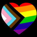 lgbt avatar