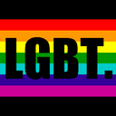 lgbt--period-blog avatar