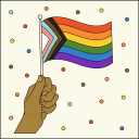 lgbt-advice avatar