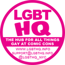 lgbt-hq avatar