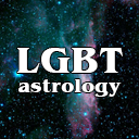 lgbtastrology avatar