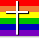 lgbtfaith avatar