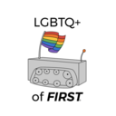 lgbtq-of-first avatar