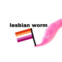 lgbtq-worms avatar