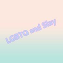 lgbtqandslay avatar