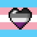 lgbtqiapd avatar