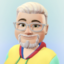 lgbtqiapridegraphics avatar