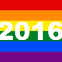 lgbtqplus2016 avatar