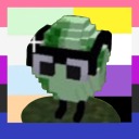 lgbtqsmpenthusiast avatar