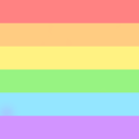 lgbtqwarriorcats avatar