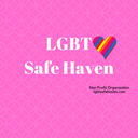 lgbtsafehaven-blog avatar