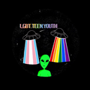 lgbtteenyouth avatar