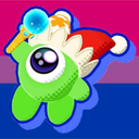 lgbtxdremade avatar