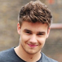 liams10inchsnake avatar