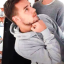 liamsmohawk avatar