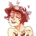 liamsobbing-blog avatar