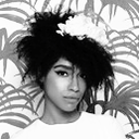 lianne-lahavas-blog avatar