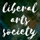 liberalartssociety avatar