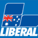 liberalpartyofaustralia avatar