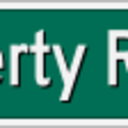 libertyroad avatar