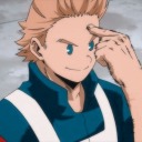 libra-kirishima avatar