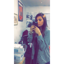 libraababyyy avatar