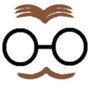 librariandilettante avatar