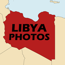 libya-photos avatar