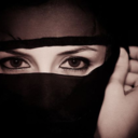 libyanculture-blog avatar