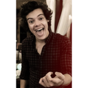 lickablelirry avatar