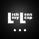 lickmylenscap avatar