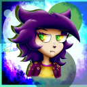 liepard-lia avatar