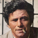 lieutenant-columbo avatar