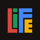 life-quotesapp avatar